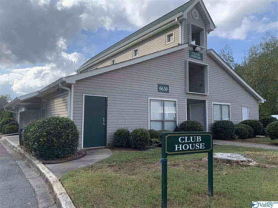 Club House