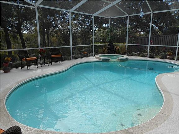 3rd image of 9210 Brindlewood Dr