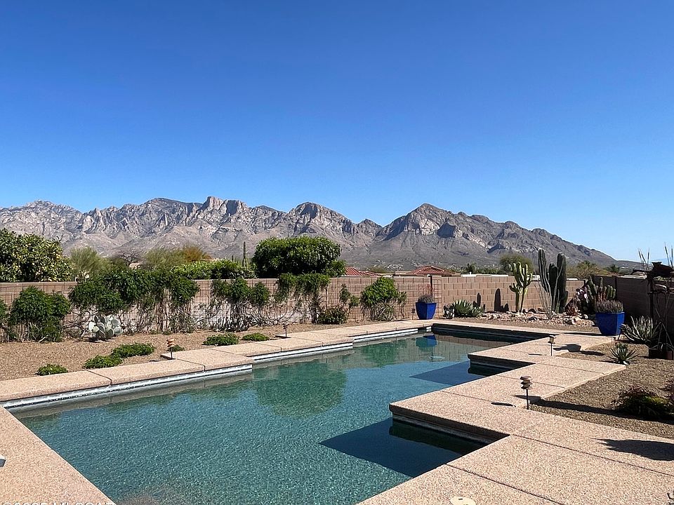 DIVISION×TURARA El Horizonte 85Remix Amazon.com: Prinx HiRACE HZ2 A/S UHP All Season 245/35ZR20 95Y XL