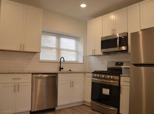 1402 S Patton St, Philadelphia, PA 19146