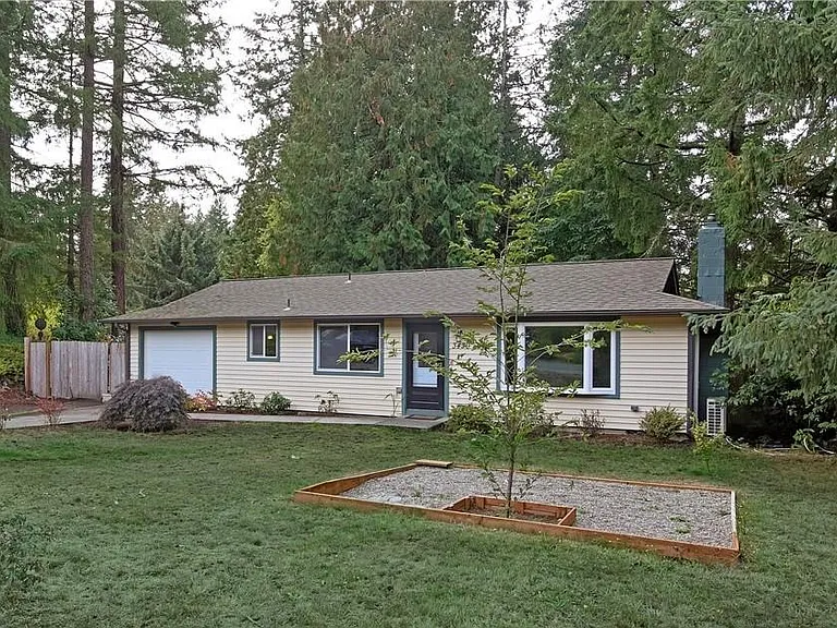 3430 NW Melody Ln — Photo 15