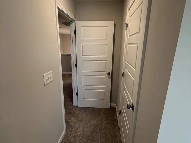 3236 Clemons Cir — Photo 19