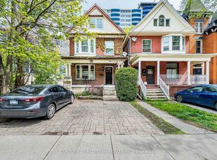 144 Bold St, Hamilton, ON L8P 1V3