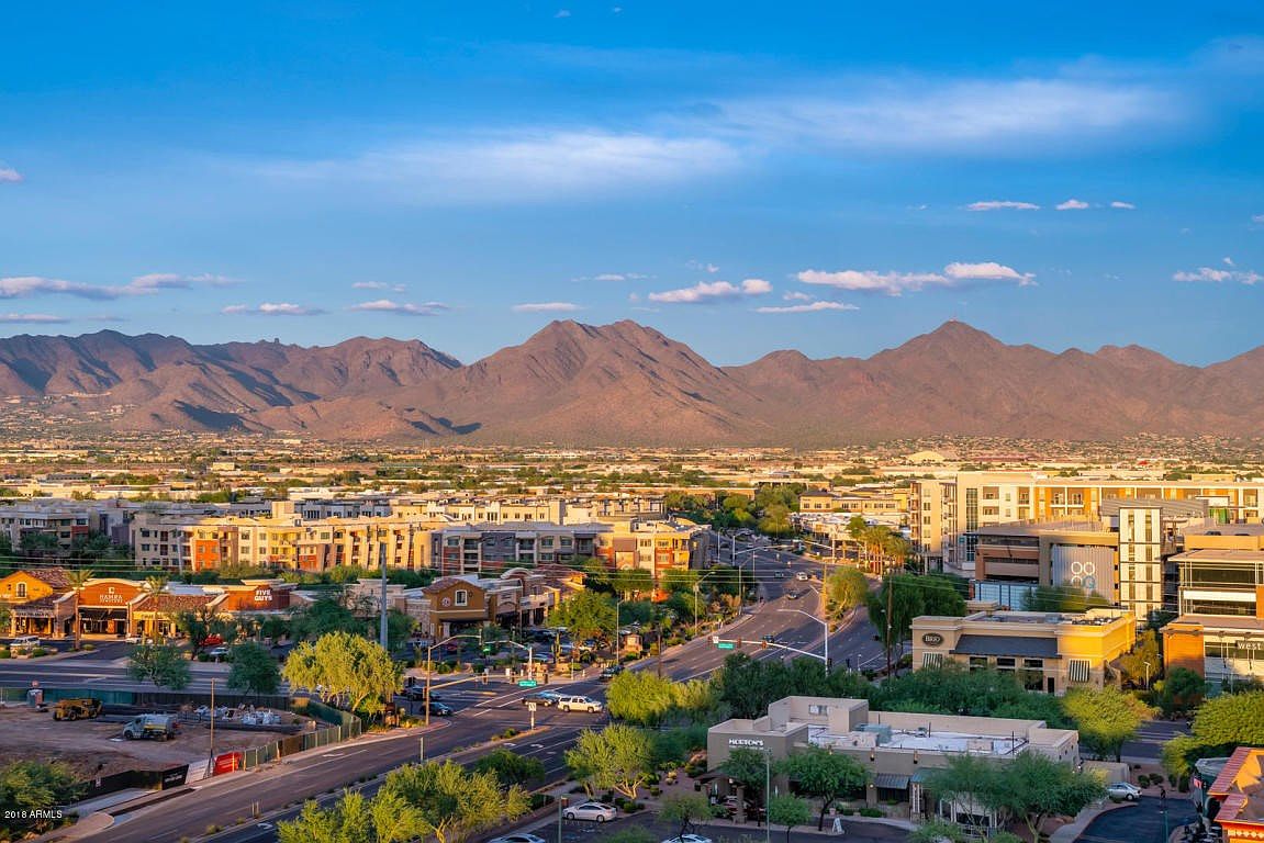 15215 N Kierland Blvd UNIT 937, Scottsdale, AZ 85254 | Zillow