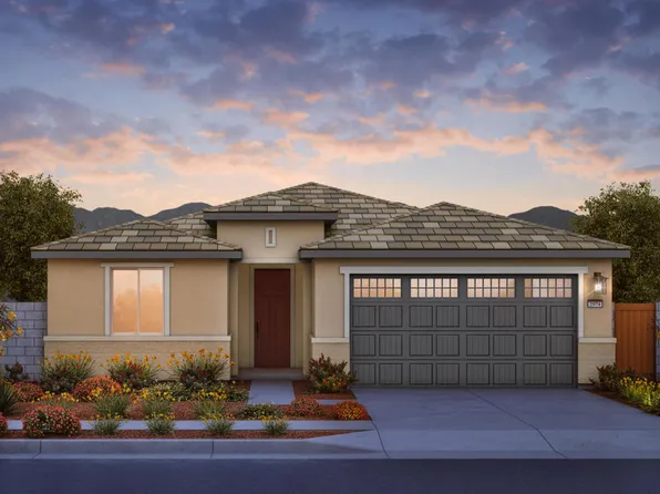 788 Pyramid Ranch Dr, Coachella, CA 92236