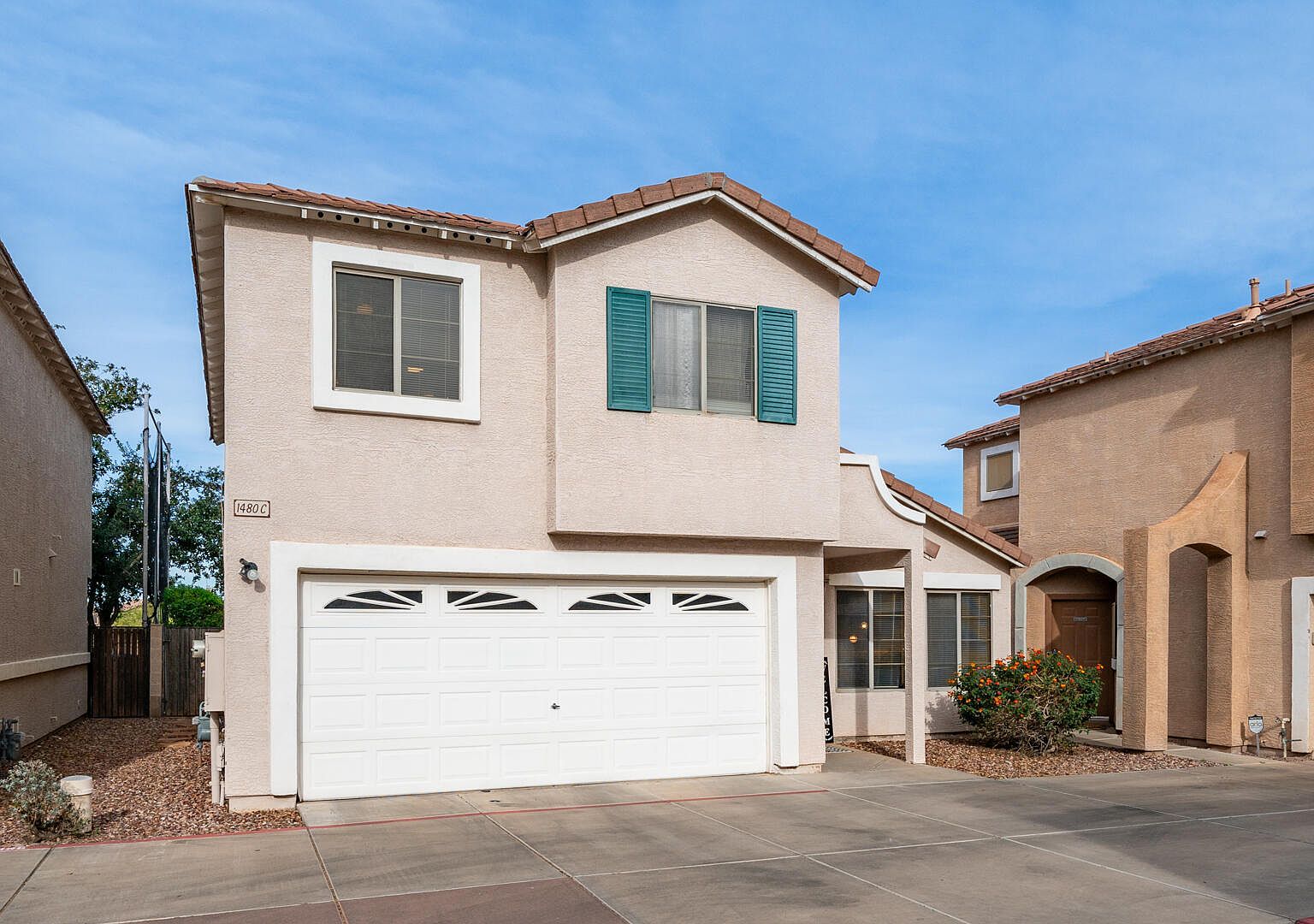 1480 S Boulder St UNIT C, Gilbert, AZ 85296 | Zillow