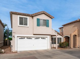 1480 S Boulder St UNIT C, Gilbert, AZ 85296