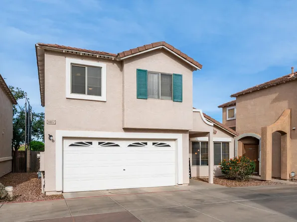 1480 S BOULDER Street #C, Gilbert, AZ 85296