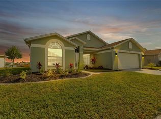 24143 Buckingham Way, Punta Gorda, FL 33980