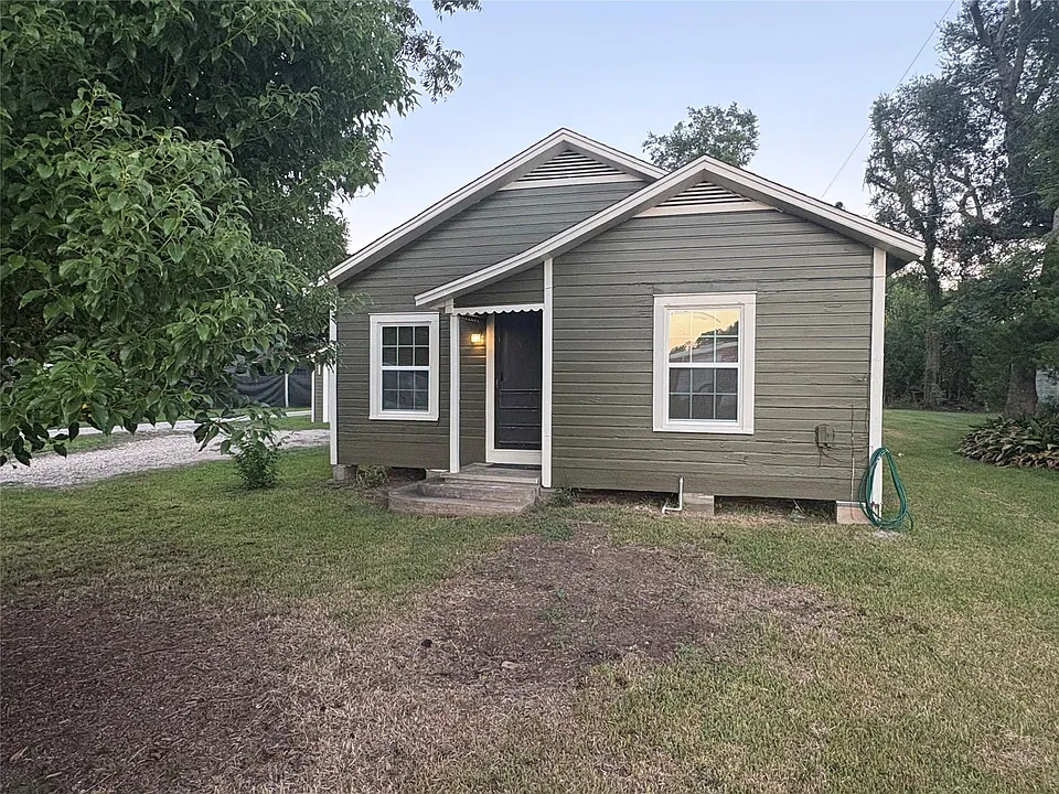 1201 State Highway 288