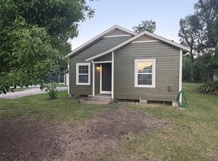 1201 State Highway 288, Lake Jackson, TX 77566