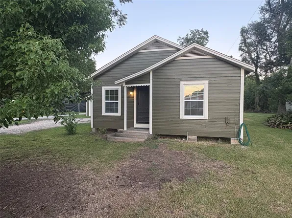 1201 State Highway 288, Lake Jackson, TX 77566