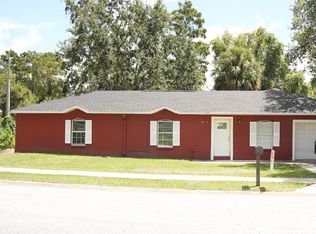 7417 Savannah Ln, Tampa, FL 33637