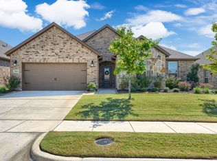 3309 Perkins Dr, Heath, TX 75126