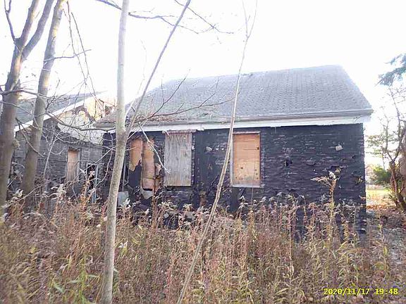14703 Troester