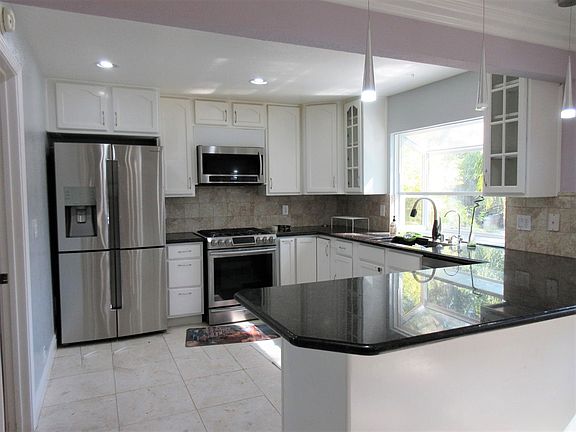 3rd image of 6977 Grandwood Way