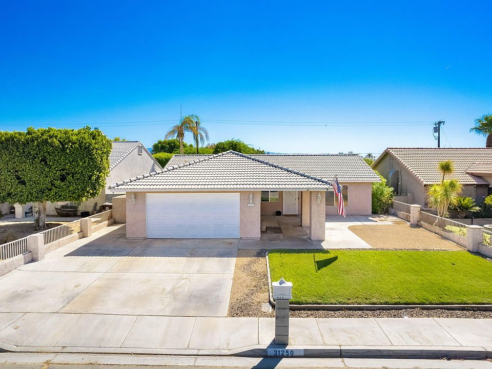 1st image of 31250 Avenida Juarez