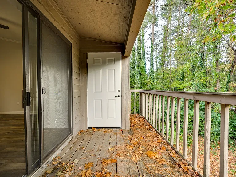 4158F Charlotte Hwy — Photo 17