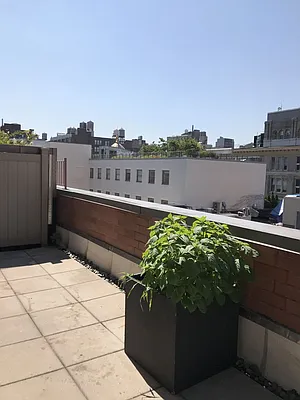 Rented by UDR | media 28