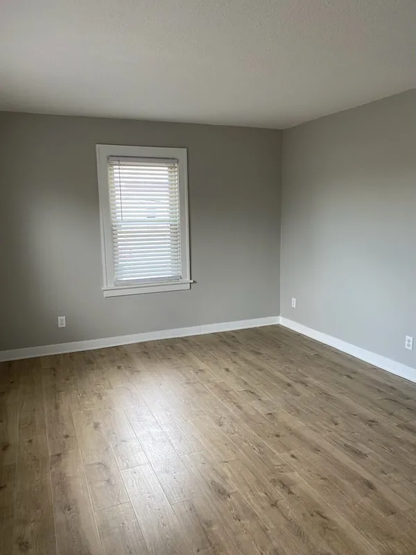 1 bed, 630 sqft, $1,150 — Photo 3