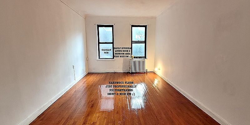 1st image of 352 E 85th St #2A