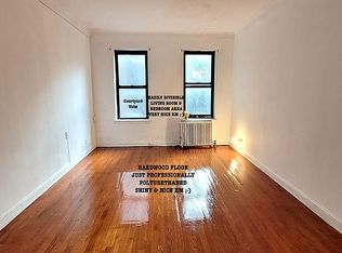 352 E 85th St #2A, New York, NY 10028