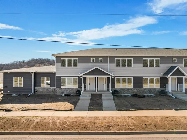 5713 Eternity Dr, Madison, WI 53718