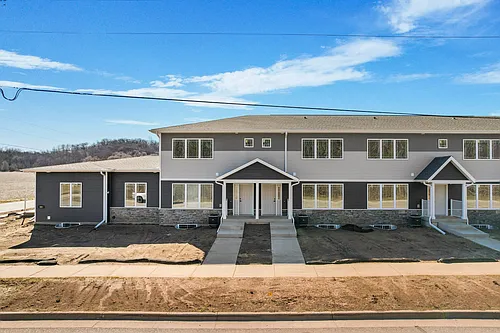 5713 Eternity Dr Photo 1 5713 Eternity Dr Photo 1
