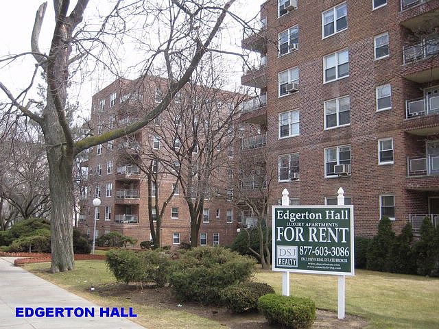 1st image of 17810 Wexford Ter APT 4E