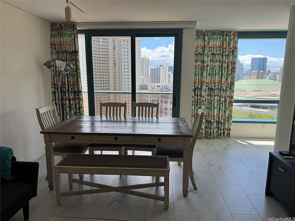 1st image of 1888 Kalakaua Ave APT 2103