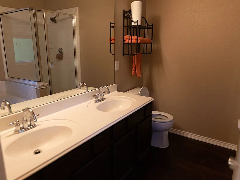 218 Mulberry Dr — Photo 11