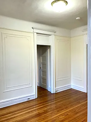 Rented by Vass Stevens Group | media 28