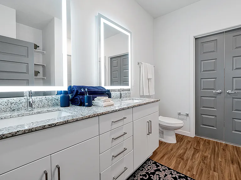Veer Apartments — Photo 2