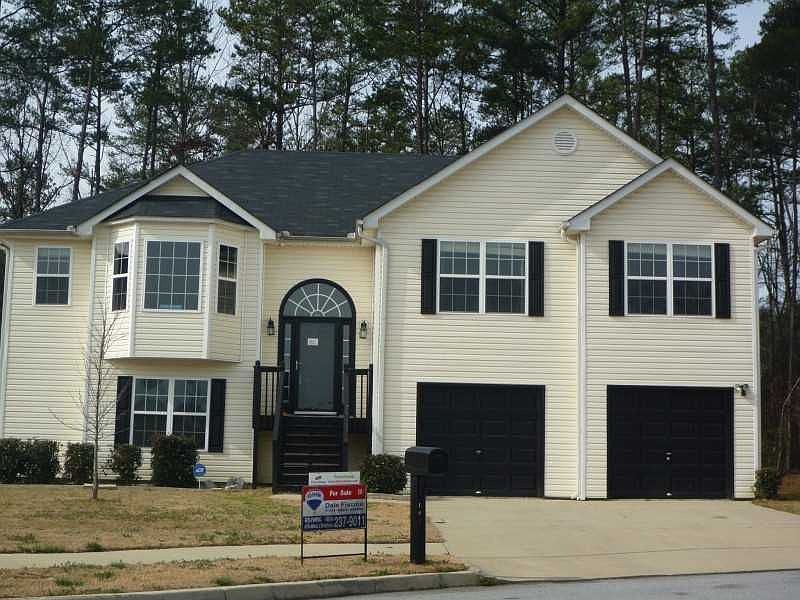 1st image of 1955 Hillsprings Ln