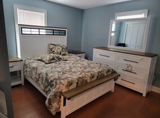 63 Columbus St FLOOR 2, Fitchburg, MA 01420