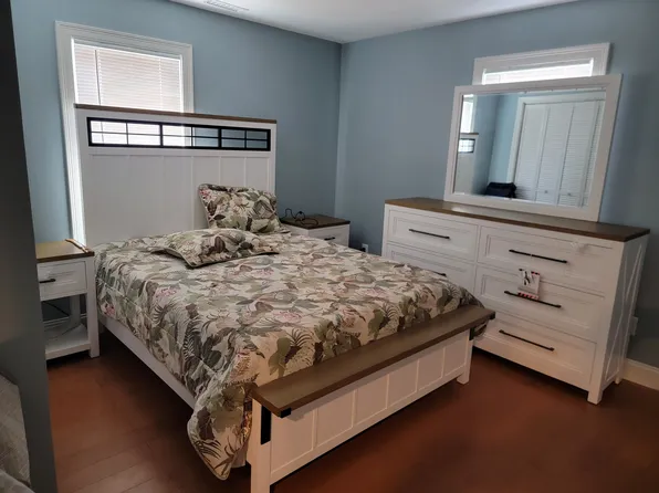 63 Columbus St Floor 2, Fitchburg, MA 01420