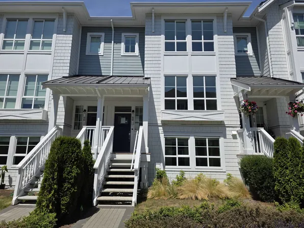 5311 Admiral Way #59, Delta, BC V4K 0E2