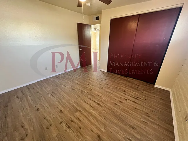 3321 Conlee Lane — Photo 7