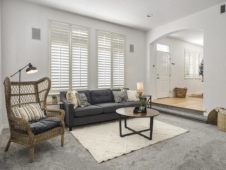 9558 Pearl Cir #106 — Photo 6