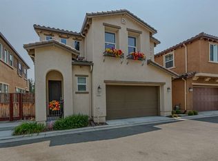 577 Misty Way, Livermore, CA 94550