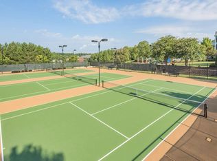 1038 Crest Oak Ln, Indian Land, SC 29707