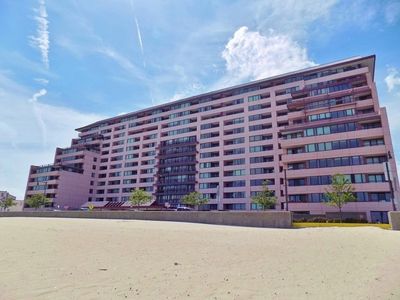 350 Revere Beach Blvd #9S, Revere, MA, 02151