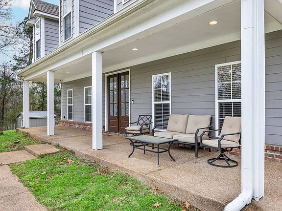5th image of 504 Bankston Rd