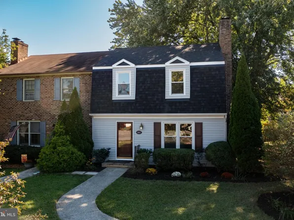 1013 Orchard Hill Dr, Winchester, VA 22601