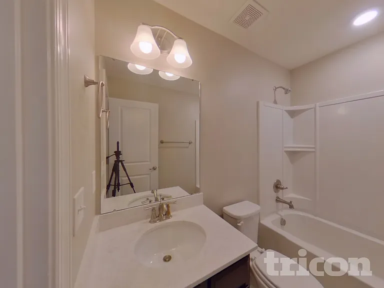 2920 Cherry Point Ln — Photo 12