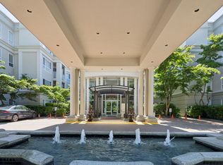 3098 Guildford Way #118, Coquitlam, BC V3B 7W8