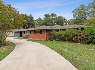 6422 Walnut Hill Ln, Dallas, TX 75230