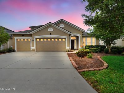14456 GARDEN GATE Drive, Jacksonville, FL, 32258