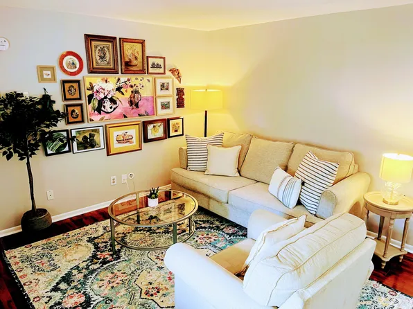 7 S 2nd St APT 11, Wilmington, NC 28401