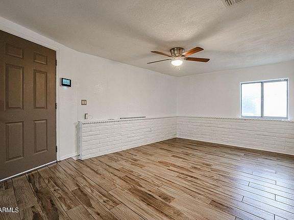 5th image of 7539 W Sheila Lane
